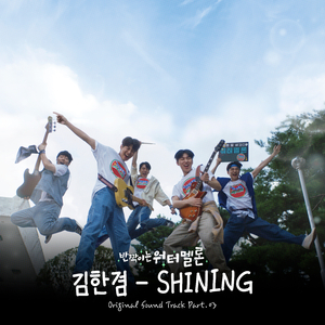 亚洲妓女毛茸茸的撤尿
