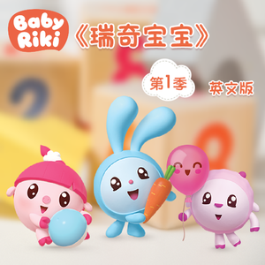 亚洲妓女毛茸茸的撤尿
