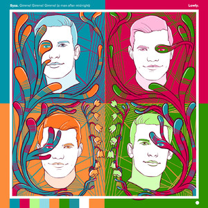 亚洲妓女毛茸茸的撤尿
