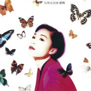 亚洲妓女毛茸茸的撤尿
