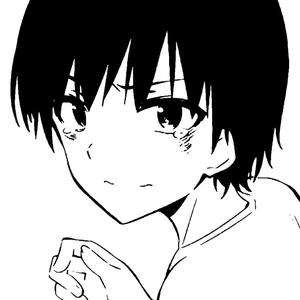 亚洲妓女毛茸茸的撤尿
